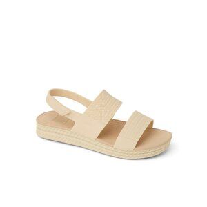 NEW Reef Water Vista Sandal in Vintage Oasis